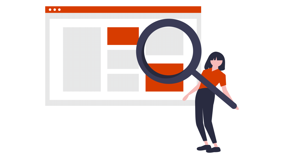 Como construir fortes estruturas de SEO usando o Divi