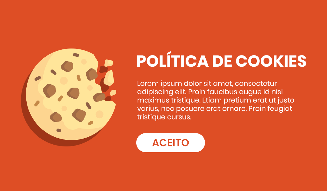 O que são cookies e como eles funcionam?